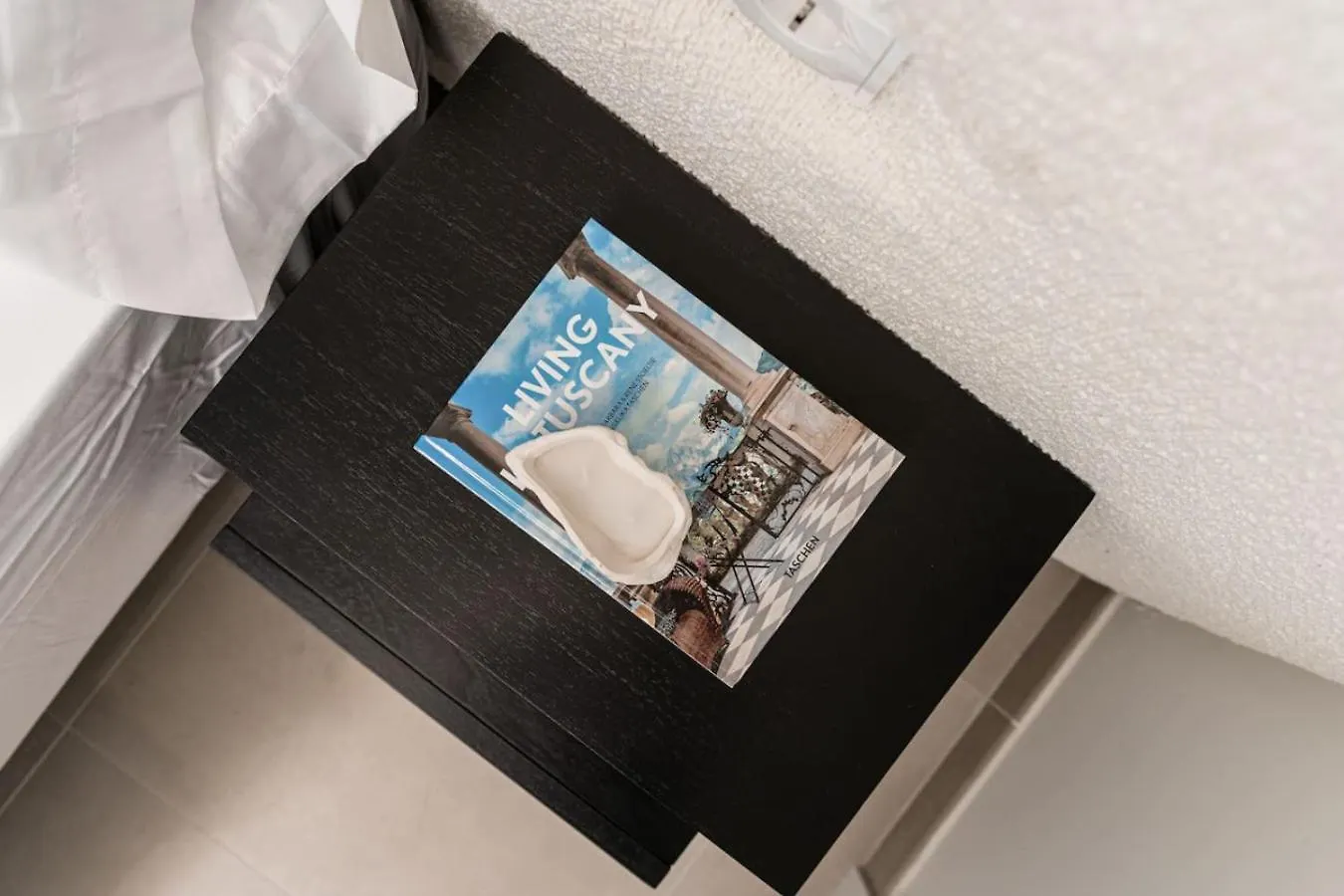 Apartmán Luxueus Apt. With Panoramic View - Oceana Gardens Estepona Španělsko