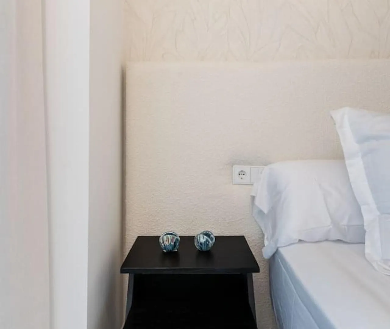 Apartmán Luxueus Apt. With Panoramic View - Oceana Gardens Estepona